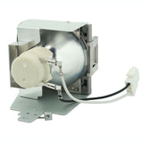 Acer MC.JQ211.005 Compatible Projector Lamp Module