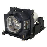 Eiki 22040012 Compatible Projector Lamp Module