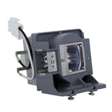 Optoma BL-FU190F Compatible Projector Lamp Module