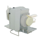Acer MR.JHF11.002 Compatible Projector Lamp Module