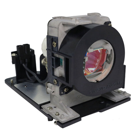 NEC NP39LP Compatible Projector Lamp Module