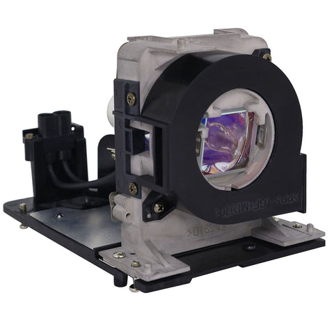 NEC NP38LP Compatible Projector Lamp Module