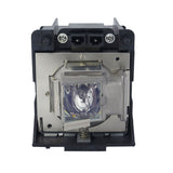 Sharp AN-P610LP/1 Compatible Projector Lamp Module
