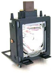 Sharp CLMPF0064CE01 Compatible Projector Lamp Module