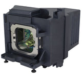 Sony LMP-H280 Compatible Projector Lamp Module