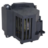 Sony LMP-H280 Compatible Projector Lamp Module