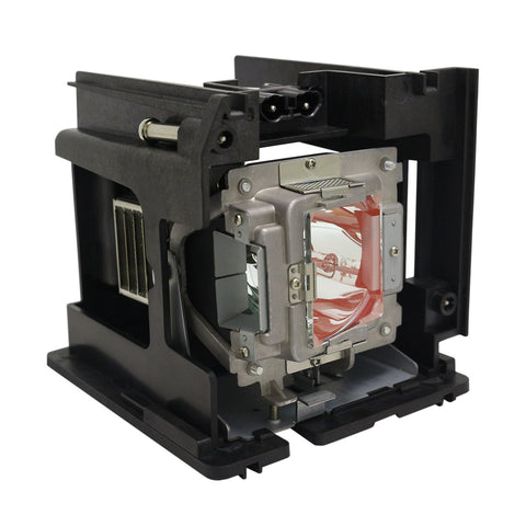 Optoma BL-FP370A Compatible Projector Lamp Module