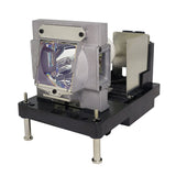 Canon LX-LP01 Compatible Projector Lamp Module
