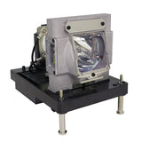 Canon LX-LP01 Compatible Projector Lamp Module