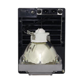 Canon LX-LP01 Compatible Projector Lamp Module