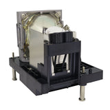 Canon LX-LP01 Compatible Projector Lamp Module