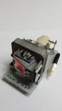 Optoma BL-FP285A Compatible Projector Lamp Module