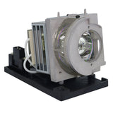 Optoma BL-FU260B Compatible Projector Lamp Module