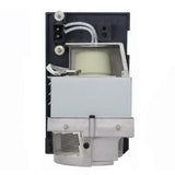 Optoma SP.72701GC01 Compatible Projector Lamp Module