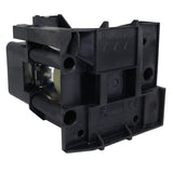 Hitachi DT01881 Compatible Projector Lamp Module