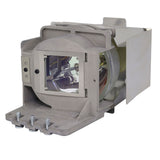 Optoma BL-FP190C Compatible Projector Lamp Module