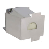 Optoma BL-FP190C Compatible Projector Lamp Module