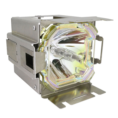 Barco R9841824 Compatible Projector Lamp Module