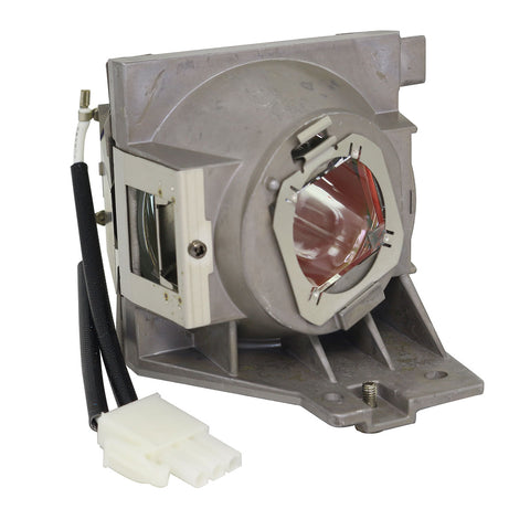 Viewsonic RLC-109 Compatible Projector Lamp Module