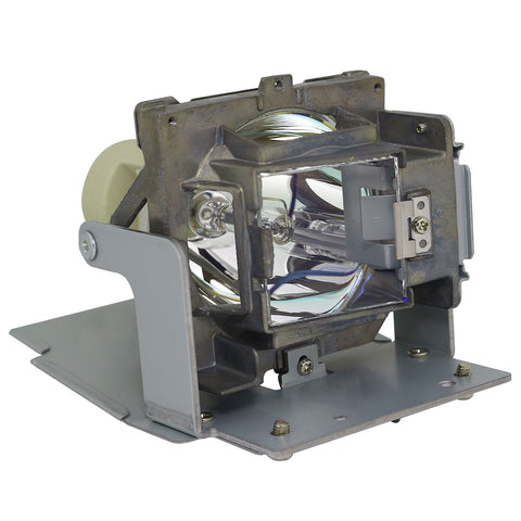 Viewsonic RLC-110 Compatible Projector Lamp Module