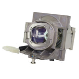 Viewsonic RLC-114 Compatible Projector Lamp Module