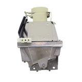 Viewsonic RLC-114 Compatible Projector Lamp Module