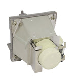 Viewsonic RLC-114 Compatible Projector Lamp Module