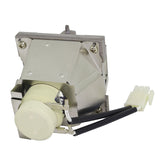 Viewsonic RLC-114 Compatible Projector Lamp Module