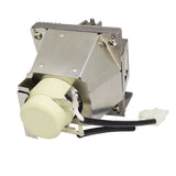 Viewsonic RLC-117 Compatible Projector Lamp Module