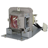 Canon LV-LP42 Compatible Projector Lamp Module