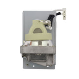 Canon LV-LP42 Compatible Projector Lamp Module