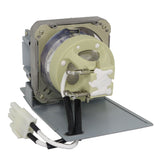 Canon LV-LP42 Compatible Projector Lamp Module