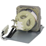 Canon LV-LP42 Compatible Projector Lamp Module