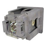 Optoma SP.74M01GC01 Compatible Projector Lamp Module