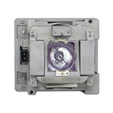 Optoma SP.74M01GC01 Compatible Projector Lamp Module