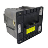 Acer MC.JPW11.001 Compatible Projector Lamp Module