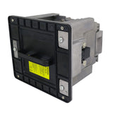 Acer MC.JPW11.001 Compatible Projector Lamp Module