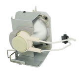 Optoma BL-FU330C Compatible Projector Lamp Module