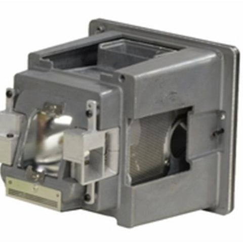 Optoma BL-FU465A Compatible Projector Lamp Module