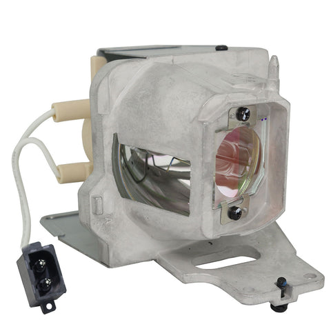 Acer MC.JPC11.002 Compatible Projector Lamp Module