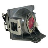 Viewsonic RLC-118 Compatible Projector Lamp Module