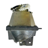 Viewsonic RLC-118 Compatible Projector Lamp Module