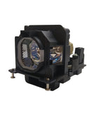 Nec NP47LP Compatible Projector Lamp Module