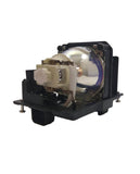 Nec NP47LP Compatible Projector Lamp Module