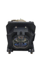 Nec NP47LP Compatible Projector Lamp Module