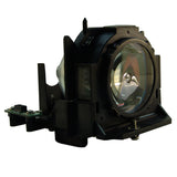 Panasonic ET-LAD60AW Compatible Projector Lamp Module