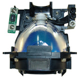 Panasonic ET-LAD60AW Compatible Projector Lamp Module