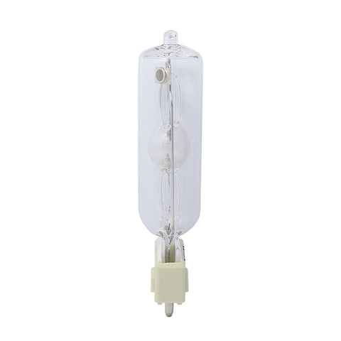 Msd 250 lamp sales