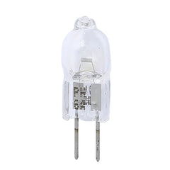 Philips Halogen Non Reflector 7388 20W G4 6V Light Bulb 923 8746 1010 Dynamic Lamps