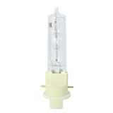 Compatible MSD Gold 300/2 MiniFastFit 300W AC Lamp